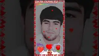 Dili mara burdi tu ❤️🌹❤️