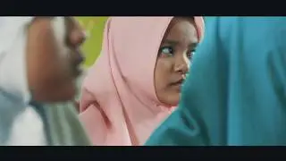 Profil Pondok Pesantren di Banyuwangi || PP Mambaul Huda Krasak