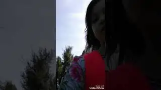 Вторник 😆😆😆неделя влогов