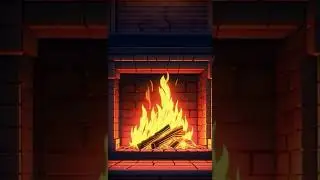 Кто-то следил за мной 😧Страшный аудиорассказ на ночь. Подпишись, чтобы не упустить продолжение👇🏻