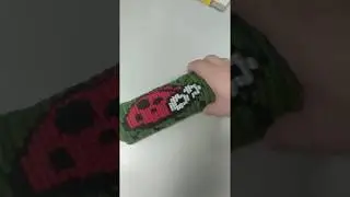СЕРИЯ КОРОТКИХ ВИДЕО. ДЦК 