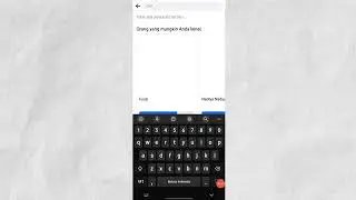 Cara Menambahkan Pertemanan Di Facebook