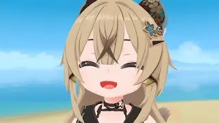 "Hello Everynyan..."