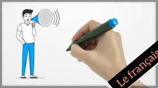 LE CALCUL/CALCULATION