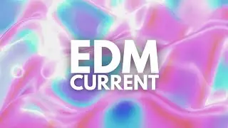 Galantis, David Guetta & 5 Seconds of Summer - Lighter (Extended Mix)