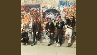 V.O.A.