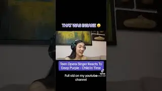 #teen