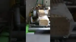 ИШЖОЙДАН ЛАВХА