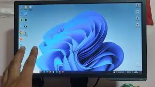 كيفية توصيل الانترنت من الهاتف الى الحاسوب عبر كابل شحن