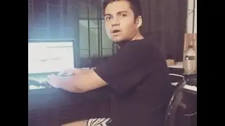 Producers HATE This Guy! - SECRET TO BOMB EDM HITS