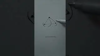 How to draw Boobs| EASY!.