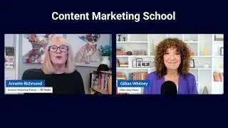 Secrets To Being A Sought After LinkedIn Live Guest