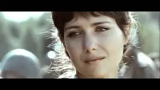 Вакарчук /Океан Ельзи/ (Така, як ти).mp4