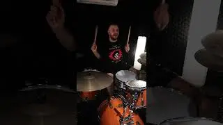 DRUM COVER. A life Divided - Could You #coversong #drumcover #drummer #drums  #rock
