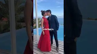 Vídeo a mi persona favorita ❤️ #amor