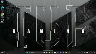 Installing Debian 12 bookworm in Asus Tuf gaming f15 #linux #gaming #debian12