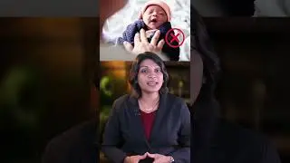 छोटे बच्चों को सुलाते समय क्या पहनाए#newborn #parenting