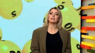 Эфир от 2021-01-23