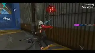 HIGHLIGHTS FREE FIRE 🔥🔥🔥 WOW🤯🤯
