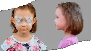 Клип - пародия 