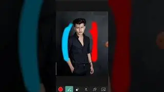 Picsart new creative photo editing picsart photo editing 