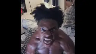 POV Speed Anal Vores You