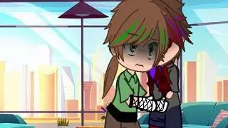I need a doctor (explanation in description)
