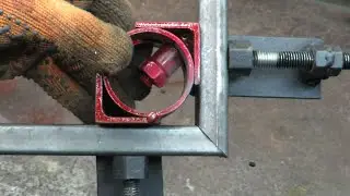 99% Людей Не Знают СЕКРЕТА Этих Приспособлений!