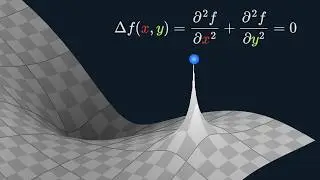 Adding Soft Selection to my 3D modeling tool