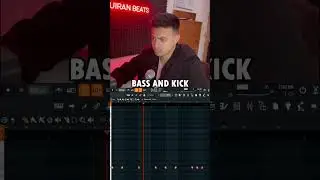 Making a beat from an original song 