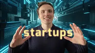 Come si investe in startup? Quanto si guadagna da questo investimento? Parliamone chiaramente