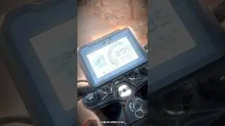 𝗔𝗕𝗦𝗢𝗟𝗨𝗧𝗘𝗟𝗬 𝗙𝗞𝗡𝗚 𝗡𝗢𝗧 ⚡️🔥#ktmduke250 #ktmduke200#ktmlover#bikelovers #duke250 #duke