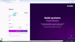 hướng dẫn cách sử dụng miễn phí google cloud console