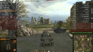 т34-100