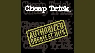 Southern Girls (Single Version)