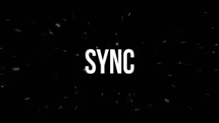 SYNC TEST By GizemliFX