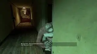 Half-Life 2
