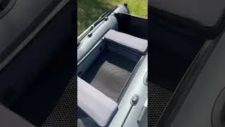 Аква Про 2800 