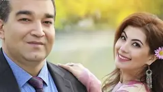 МАШХУР АКТРИСА УЗИДАН 11 ЁШ КАТТА ЭРИ БИЛАН АЖРАШДИ ДЕГАН САВОЛГА