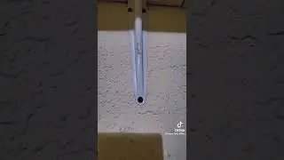 Didn't I do it for you? TikTok Trend 