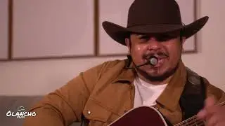 LIZAMA - Aliado Del Tiempo (cover)