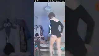 Секси