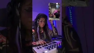 OMAIGA ✨👹✨ #shorts #youtubeshorts #beatmaker #remix #foryou #beats
