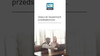 KSeF   wszystko co powinieneś wiedzieć