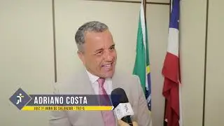 TRT-5 tem duas Varas entre as 25% melhores do país