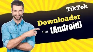 Download Snaptok Without watermark||by Technical sponsor||