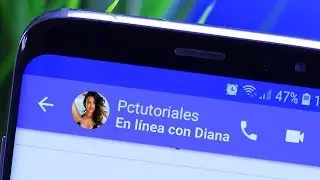 Trucos para Facebook messenger que deberías conocer 2018