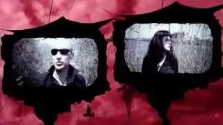 SHMELY & FRAM Нет выбора