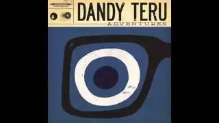 Dandy Teru - Wake Up feat. Rita J (Tall Black Guy remix)
