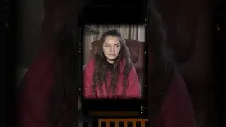 Важный признак исполнения желания по Зеланду 